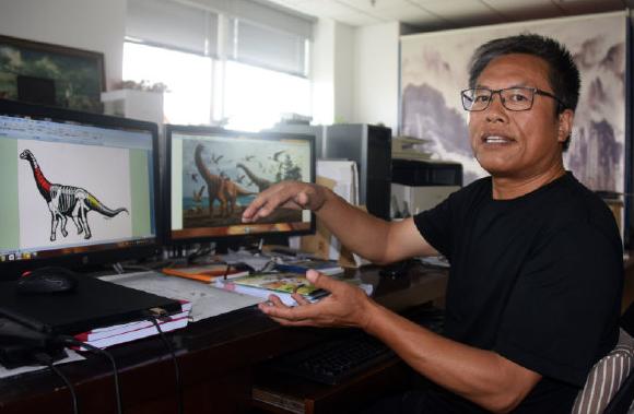 考研不用扎堆选大学，“科研院所”同样吃香？利弊参半，需要慎重