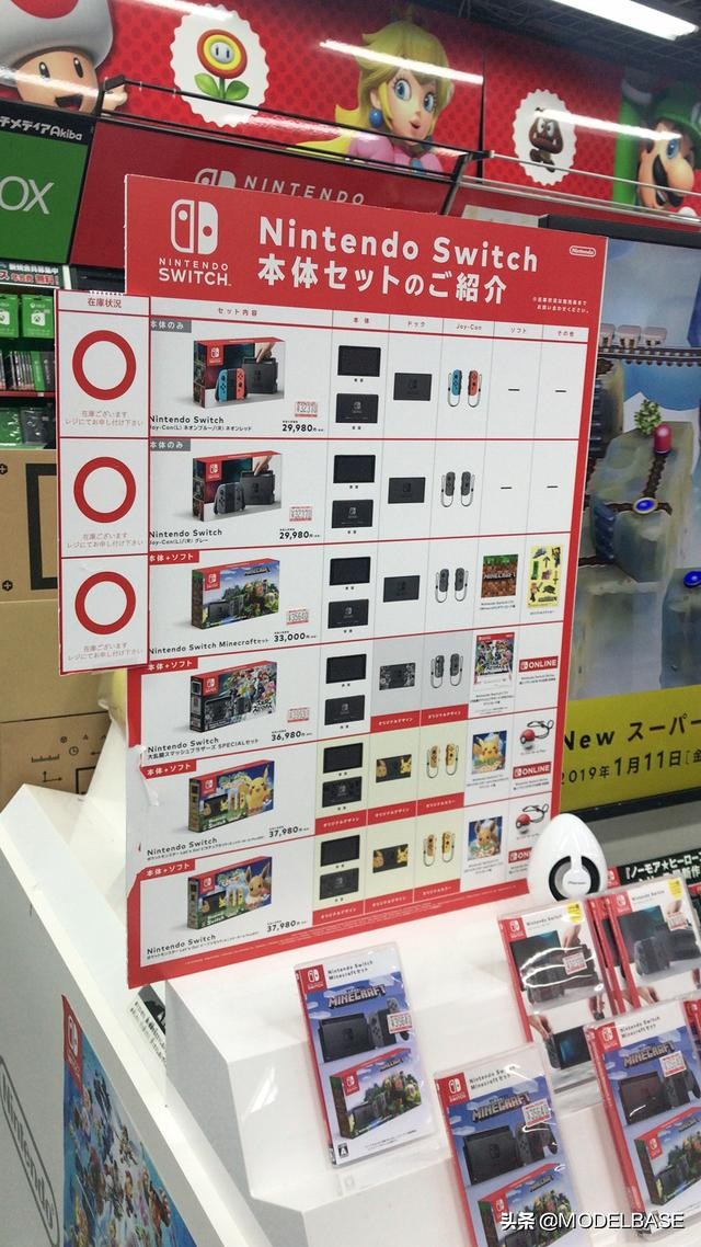 尼康d850长期使用后的总结,尼康d850能用液晶屏取景吗