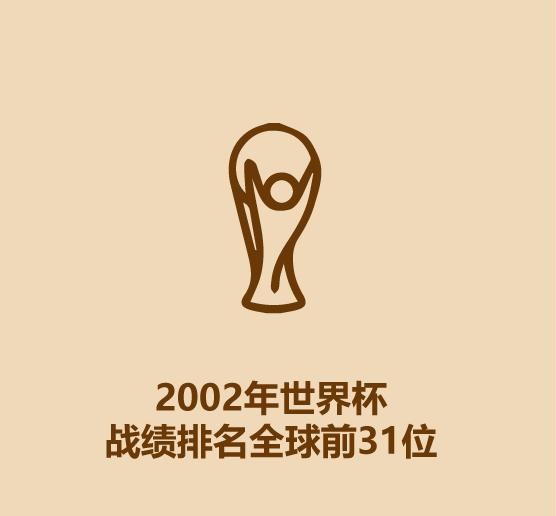 一分钟认识中国汉字,一分钟认识中国视频