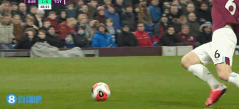 伯恩利战术优缺点,伯恩利进攻能力