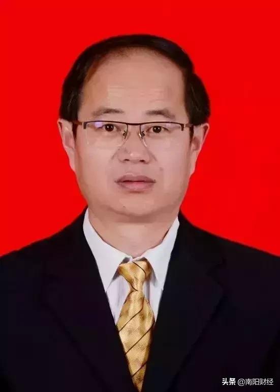 南阳市第二完全学校初中部片区,南阳市第二完全学校初级中学