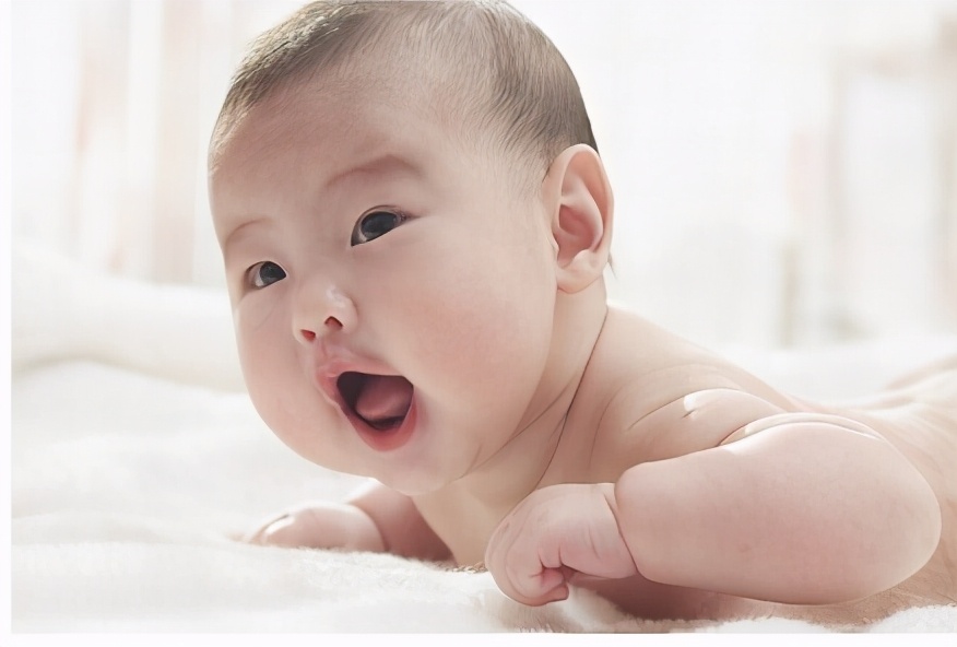 两个月婴儿吐奶的原因及解决办法,怎么解决2个月宝宝吐奶