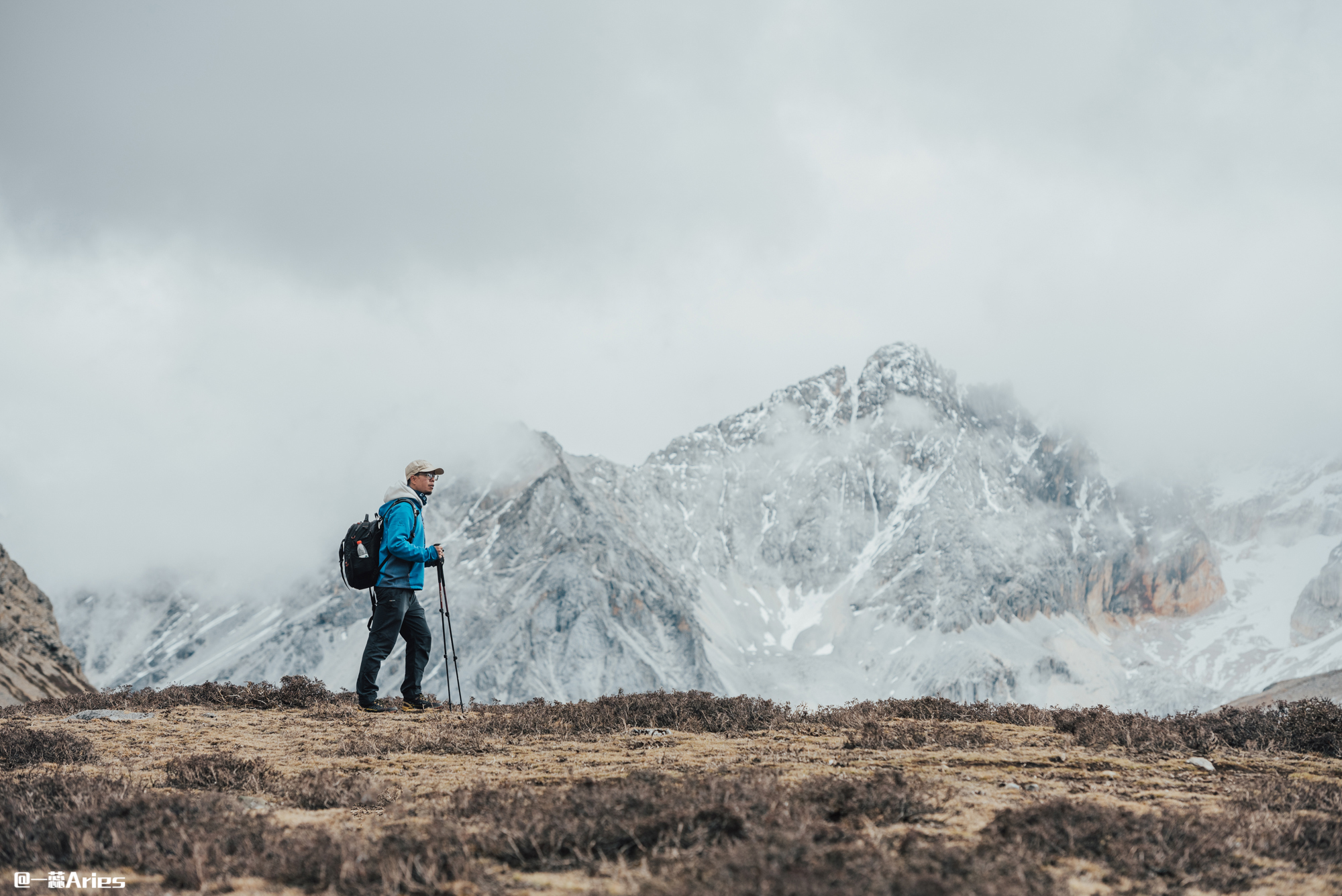 稻城亚丁8月自驾游攻略8天,稻城亚丁7月份雨季