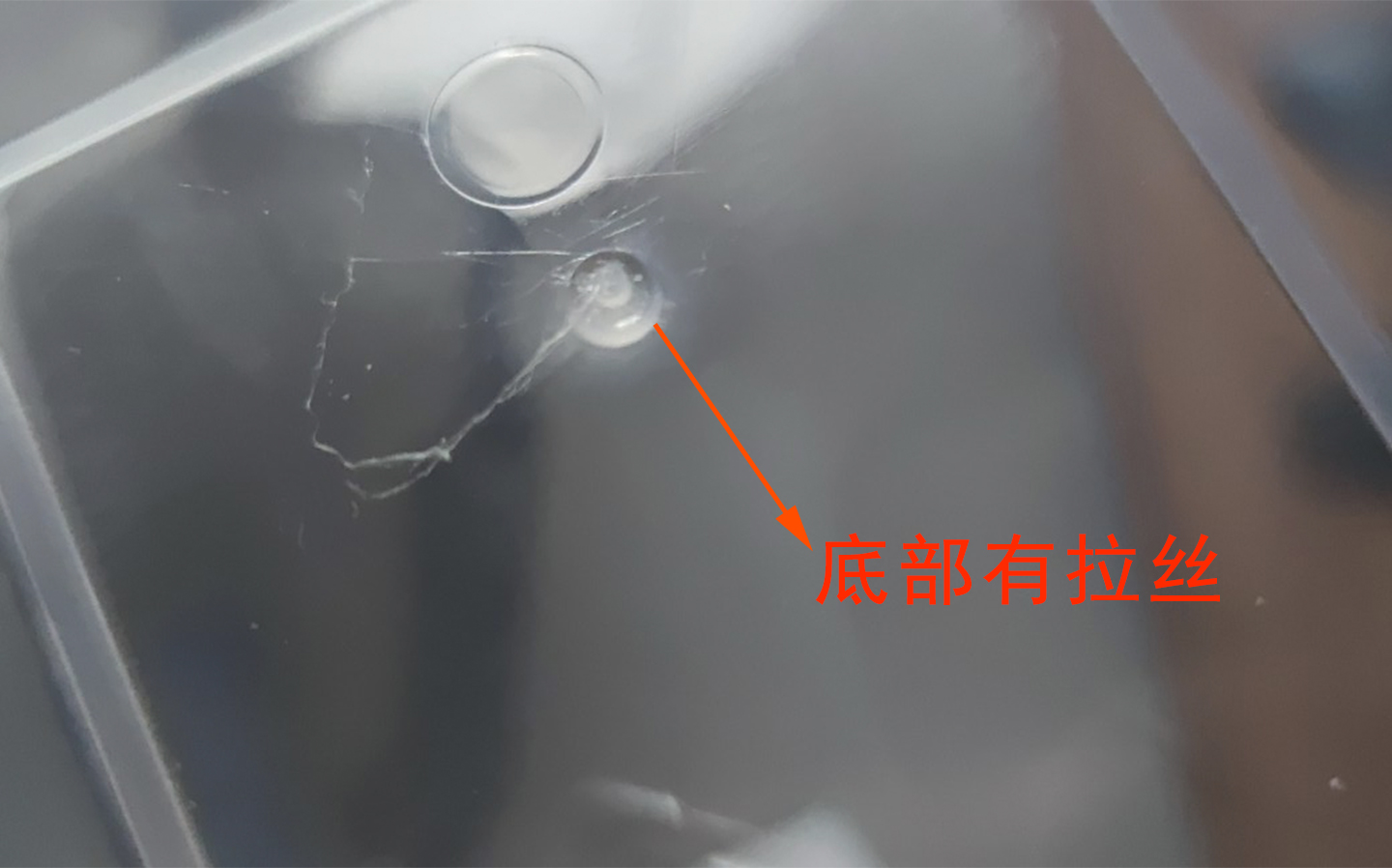 一个月赚30万的工厂,做一次性塑料餐盒生意