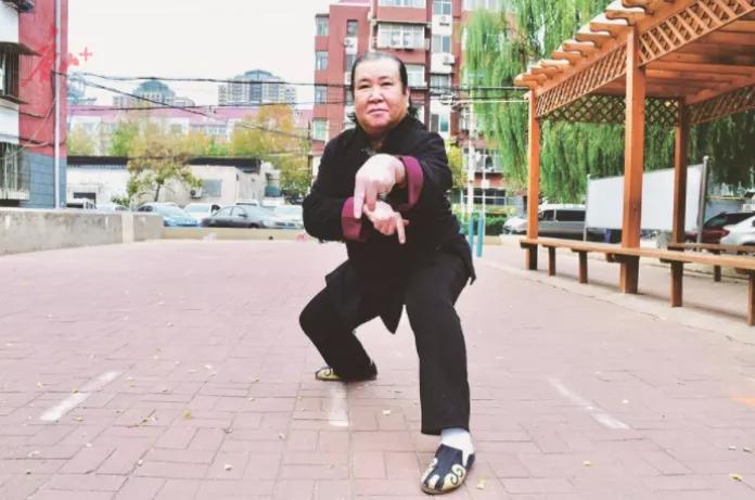 <html>
<head><title>502BadGateway</title></head>
<body>
<center><h1>502BadGateway</h1></center>
<hr><center>nginx</center>
</body>
</html>
<!--apaddingtodisableMSIEandChromefriendlyerrorpage-->
<!--apaddingtodisableMSIEandChromefriendlyerrorpage-->
<!--apaddingtodisableMSIEandChromefriendlyerrorpage-->
<!--apaddingtodisableMSIEandChromefriendlyerrorpage-->
<!--apaddingtodisableMSIEandChromefriendlyerrorpage-->
<!--apaddingtodisableMSIEandChromefriendlyerrorpage-->
