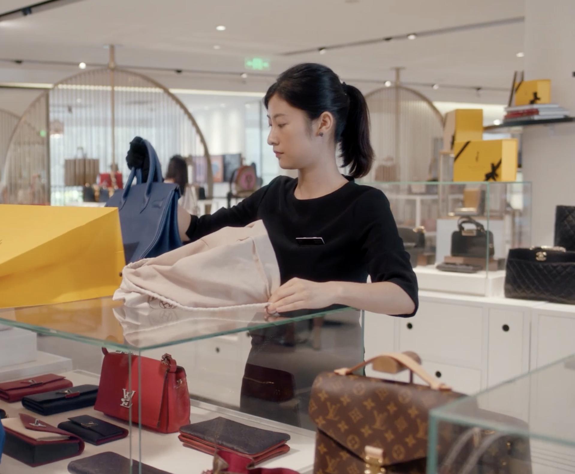 爱马仕张乘乘,六只顶级爱马仕真假鉴定