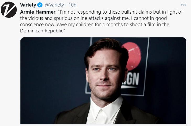 请以你的名字呼唤我男主事件,请以你的名字呼唤我男主食人族