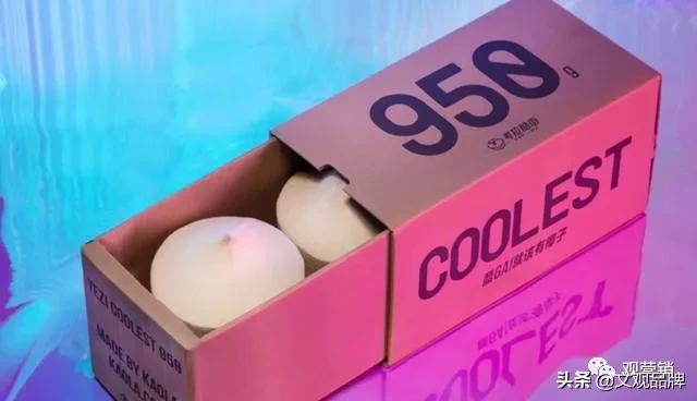 给你启发书籍推荐,100个让你拍案叫绝的营销案例