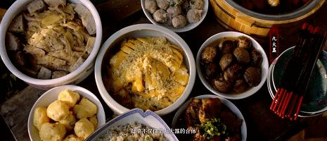 雷司令1987,雷司令588岁生日酒会