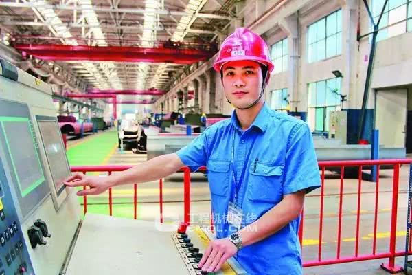 班组长十五分钟演讲,班组长如何赢得人心