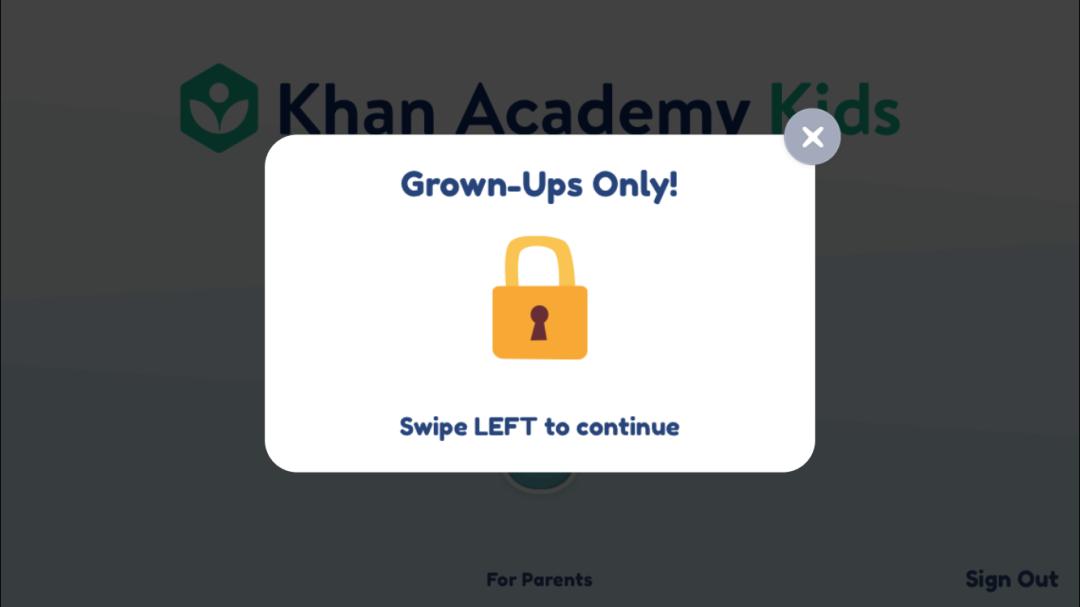 khanacademy可汗学院,khanacademykids