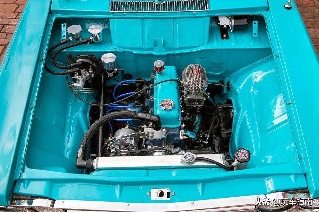 d-max皮卡改装泰国,一辆皮卡车改装成了一辆豪华房车