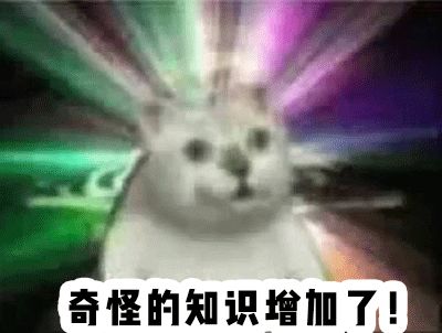 十块钱的假睫毛推荐,10块钱以内的整根假睫毛