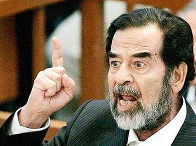 91120周年纪念场,91120万选配