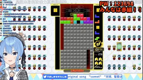 冯提莫和b站近期直播,冯提莫去b站直播了么