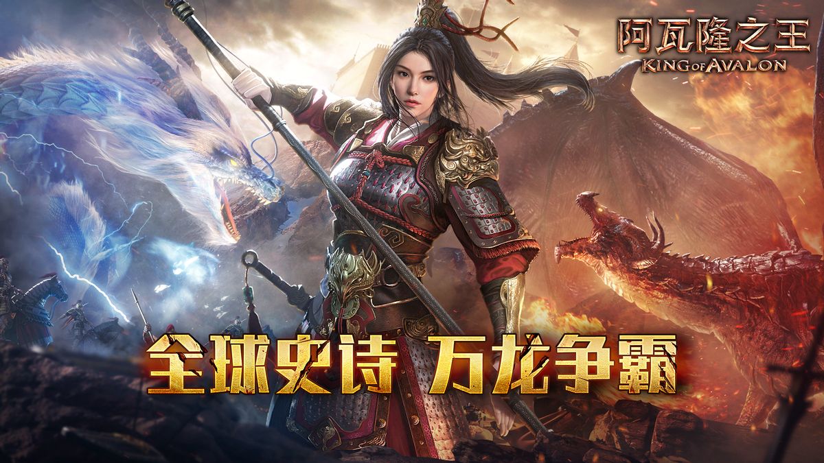 裸眼3d震撼效果双屏,裸眼3d震撼效果大片