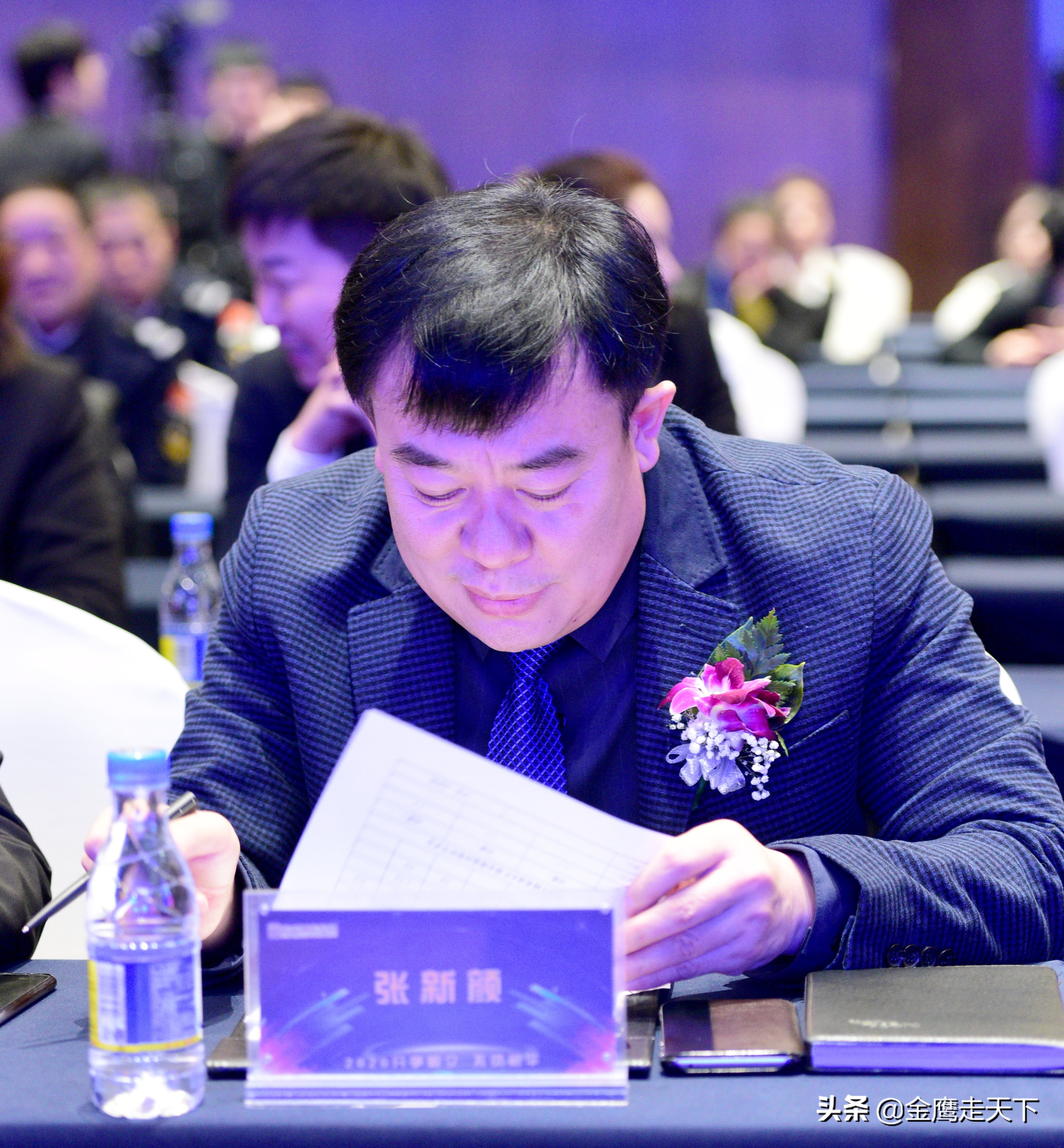 吉林市比较大的私营企业,吉林市最大的集团