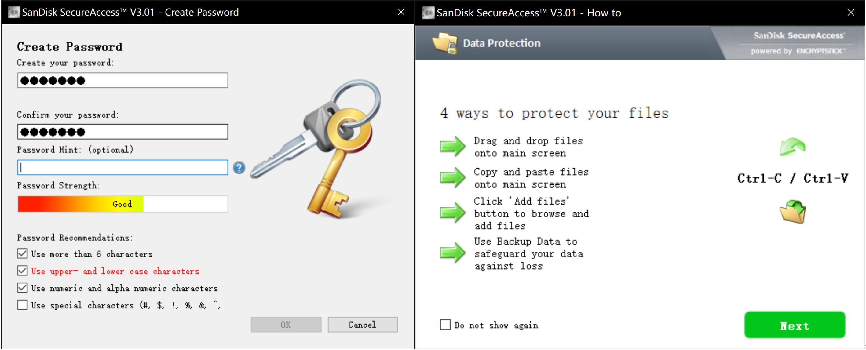 闪迪至尊高速tf256g评测,闪迪至尊高速移动microsdhc存储卡