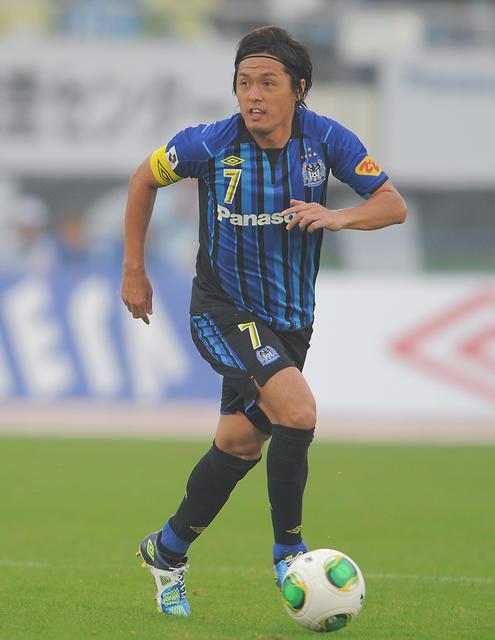 7080后那些熟悉的足球球星,中国老年足球运动员有多少人