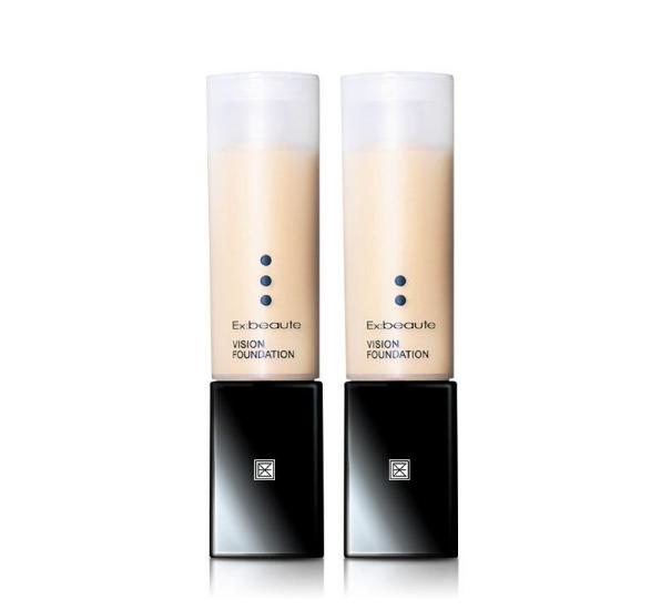 好用的十大粉底液推荐,好用的粉底液十大推荐