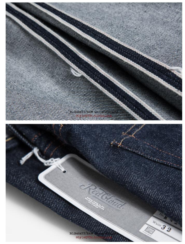 推荐几个性价比高的牛仔裤品牌,值得推荐的牛仔裤