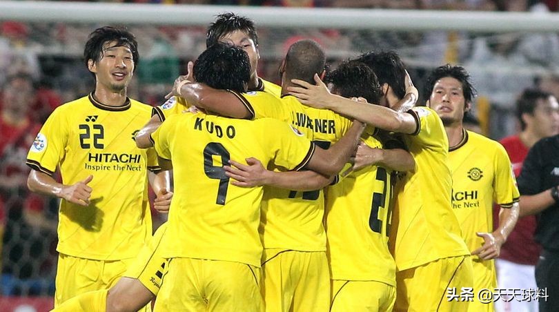 31日竞彩实单推荐,竞彩推荐单关曼联vs热刺