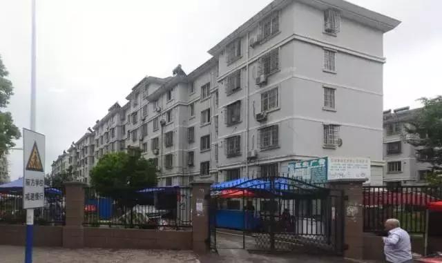 芜湖5路公交车最新路线和时间,芜湖公交记忆