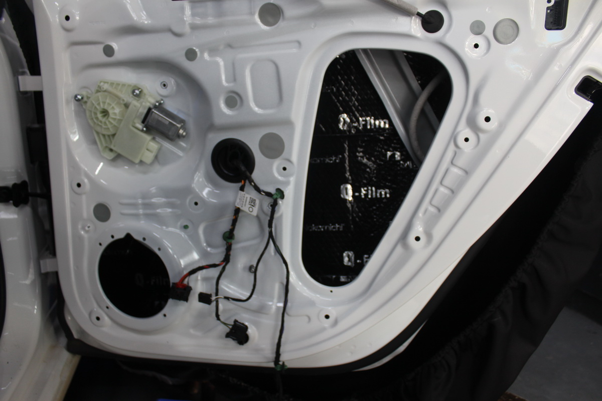 朗逸plus1.5l自动舒适版原车音响,大众朗逸plus音响调节最佳效果