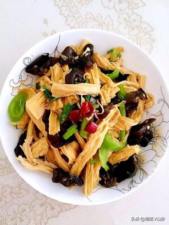 饭店经典菜100款家常菜名字,下饭店必点的十道菜