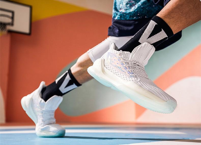 夏季品牌鞋推荐,夏季值得入手的鞋