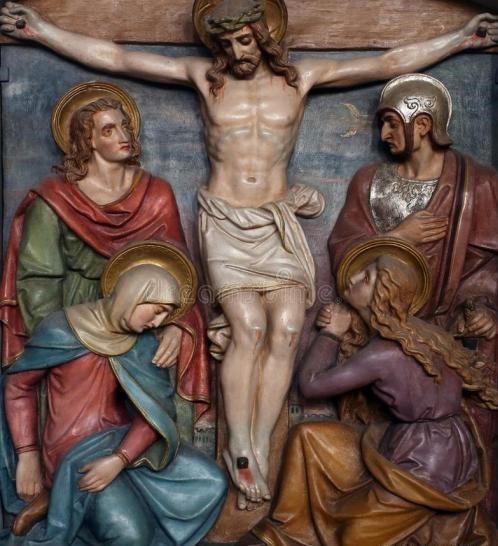 基督教的起源和历史意义简介,基督教的起源和历史背景是什么