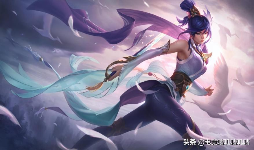 lol双11限定皮肤返场优惠券,lol双十一半价皮肤在哪