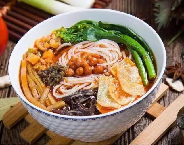 有一种向往叫西双版纳,有一种向往叫诗和远方完整版