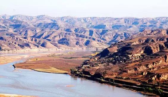 这就是安塞腰鼓！响彻黄土地的磅礴艺术，你真的了解吗？