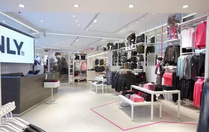 有生之年一定要去一次北欧吗,有生之年一定要去一次瑞士