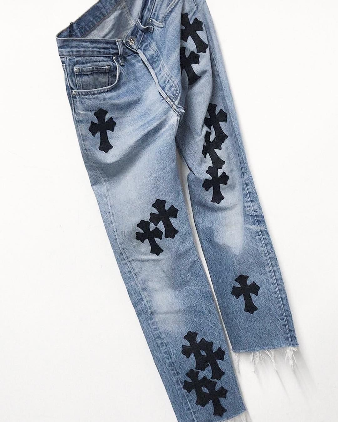 gallerydept小众吗,gallerydept为什么这么火