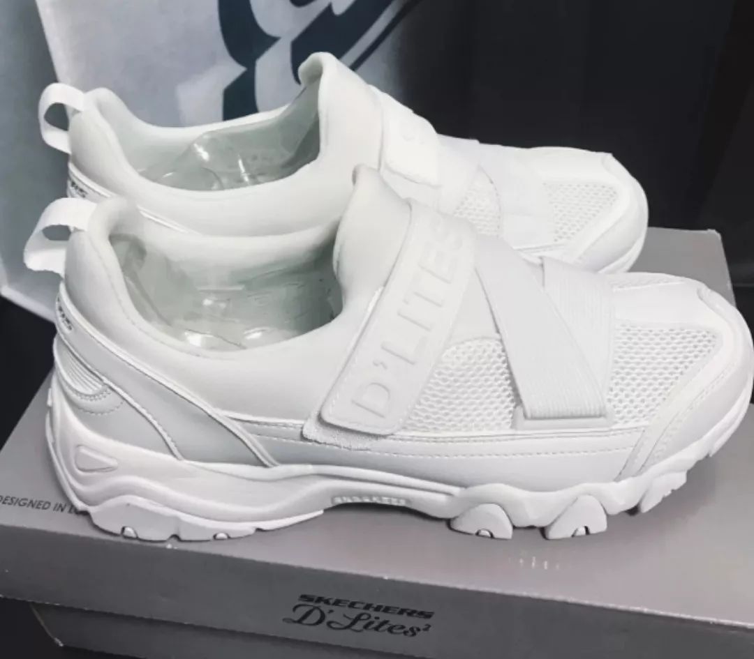 买阿迪耐克在哪里买保真又便宜,耐克阿迪哪里买最便宜