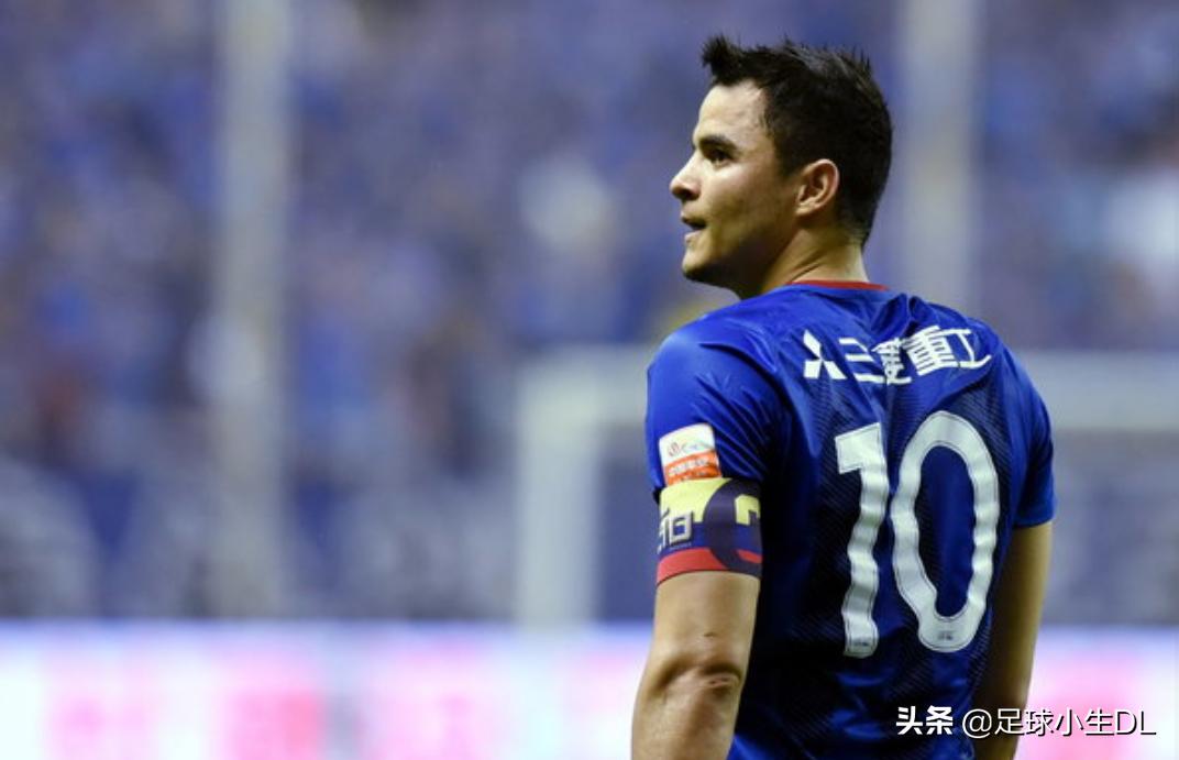 中超各队队魂,中超队魂精品解读