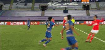 恒大和卡帅最新消息,恒大亚冠被连续击中门框