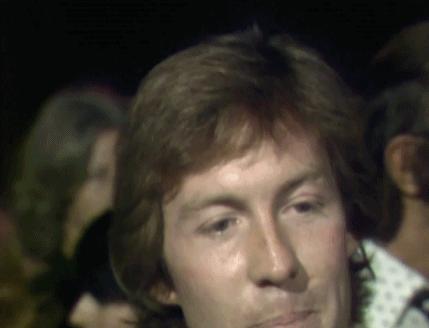 英国皇室女王伊丽莎白,英国王室伊丽莎白的一生