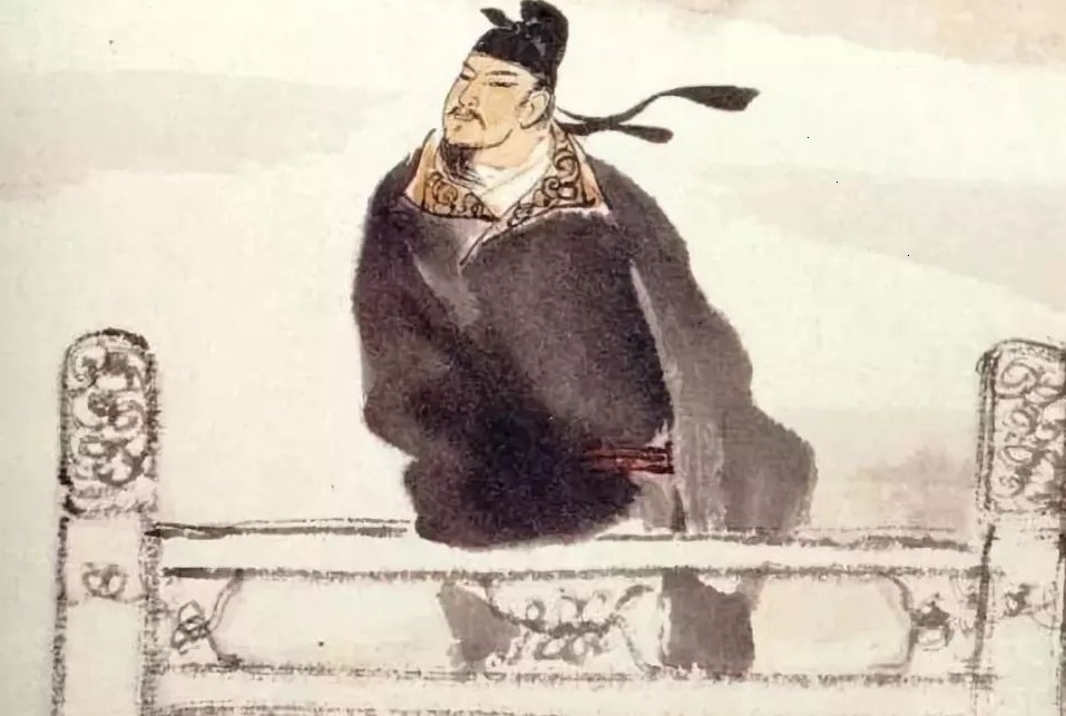 唐朝著名的山水田园诗有哪些,唐代四大山水田园诗作品