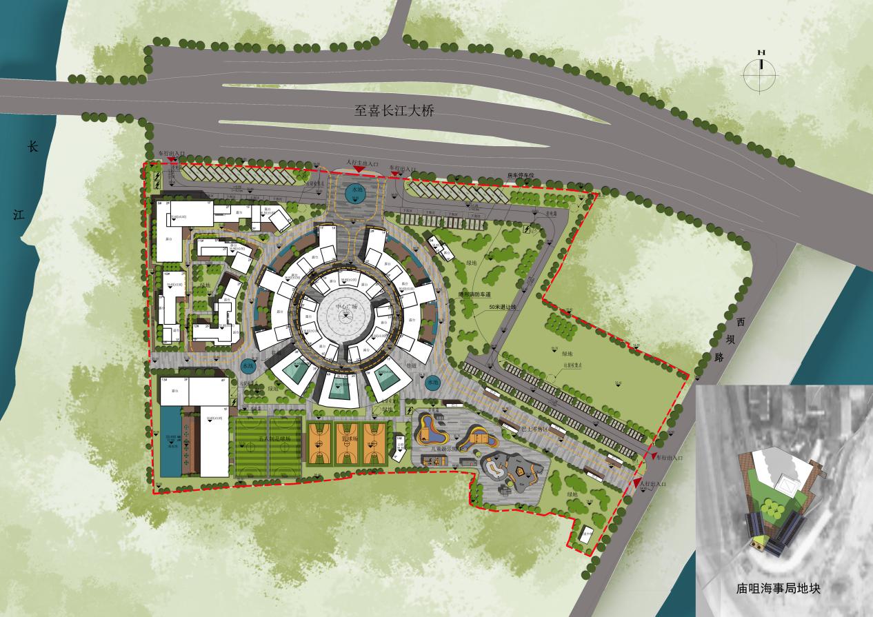 宜昌重大项目最新消息,宜昌近期重点项目信息