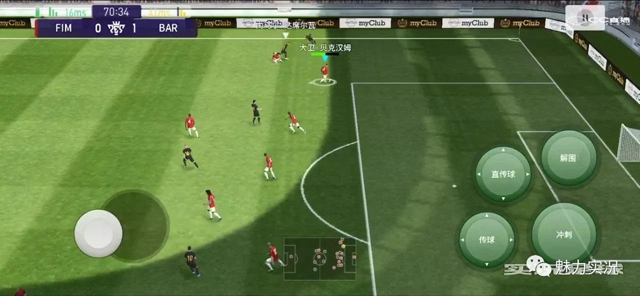 <html>
<head><title>502BadGateway</title></head>
<body>
<center><h1>502BadGateway</h1></center>
<hr><center>nginx</center>
</body>
</html>
<!--apaddingtodisableMSIEandChromefriendlyerrorpage-->
<!--apaddingtodisableMSIEandChromefriendlyerrorpage-->
<!--apaddingtodisableMSIEandChromefriendlyerrorpage-->
<!--apaddingtodisableMSIEandChromefriendlyerrorpage-->
<!--apaddingtodisableMSIEandChromefriendlyerrorpage-->
<!--apaddingtodisableMSIEandChromefriendlyerrorpage-->
