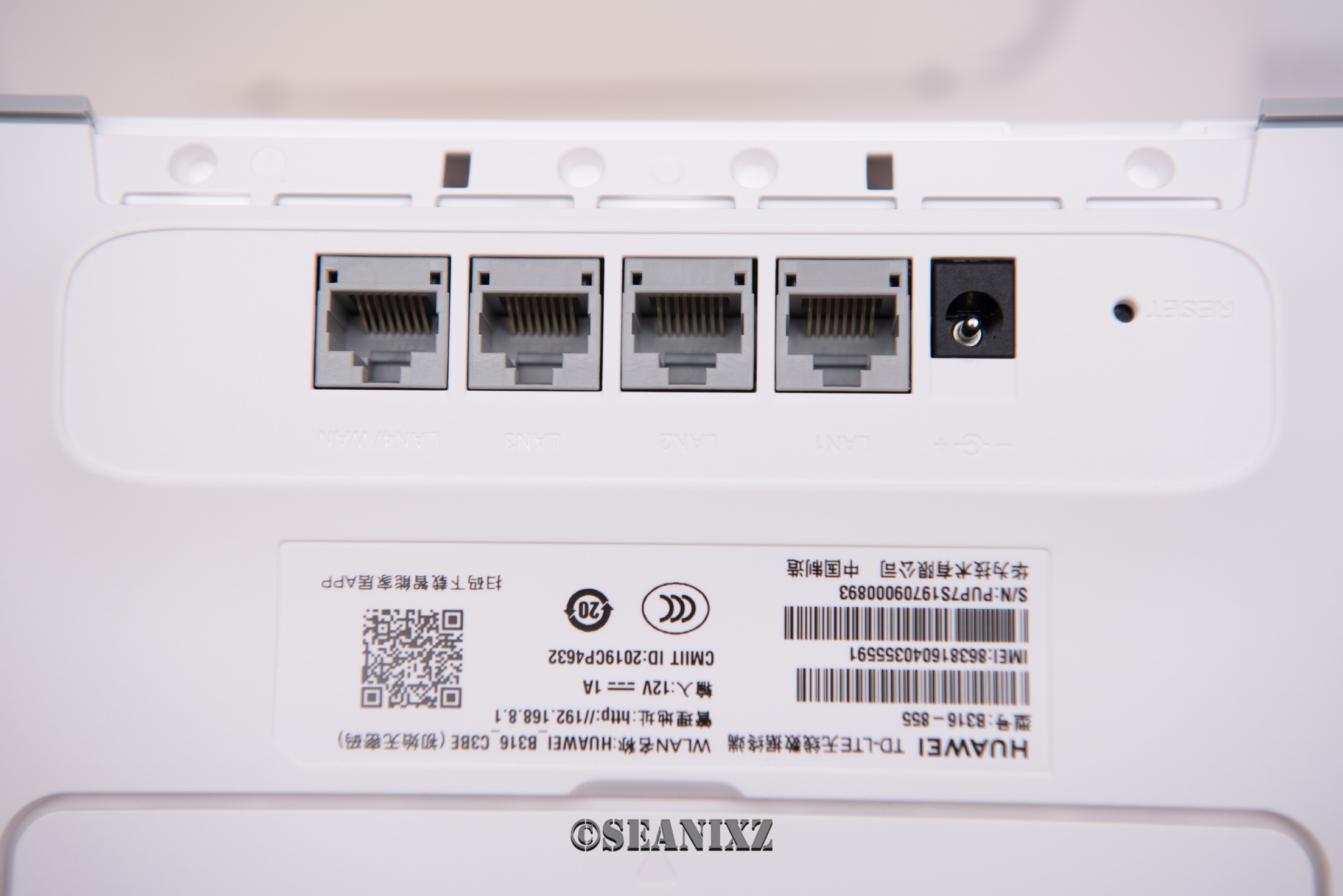 手机热点和路由器wifi的区别,手机热点和4G路由器哪个快