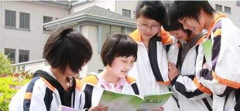 郑州中招政策最新规定,2019郑州市中招政策