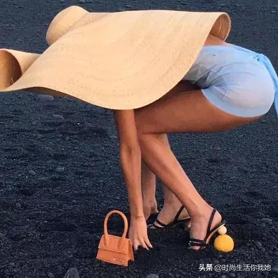 女生包包应该怎么选,新年红包包多少钱合适