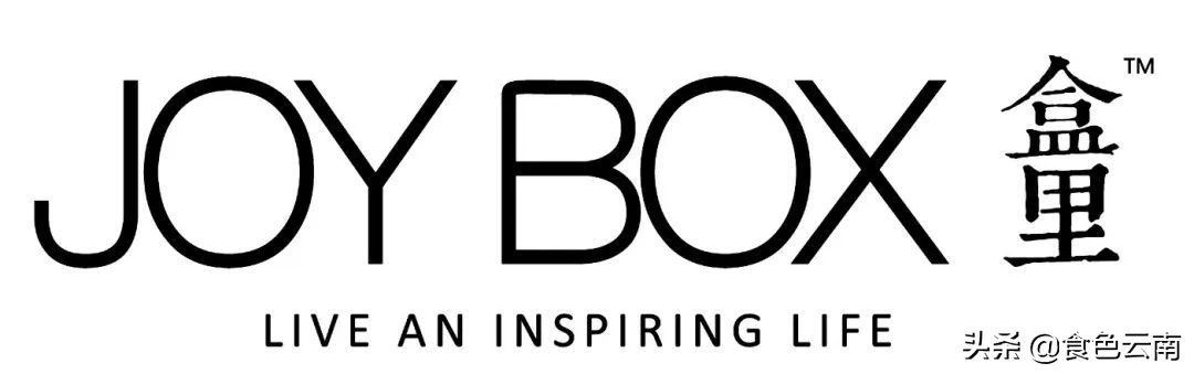 昆明最好吃的外卖单人,昆明美食外卖推荐排名第一是哪家