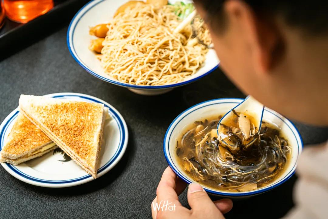 hkone港式茶餐厅,hk13港式茶餐厅