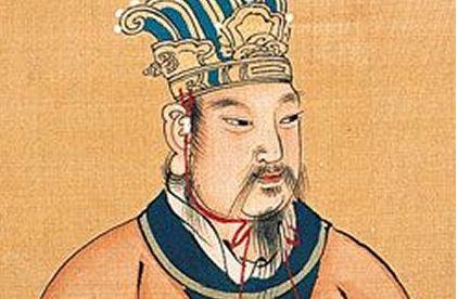 历史上从未衰落,历史上从未衰落的姓氏