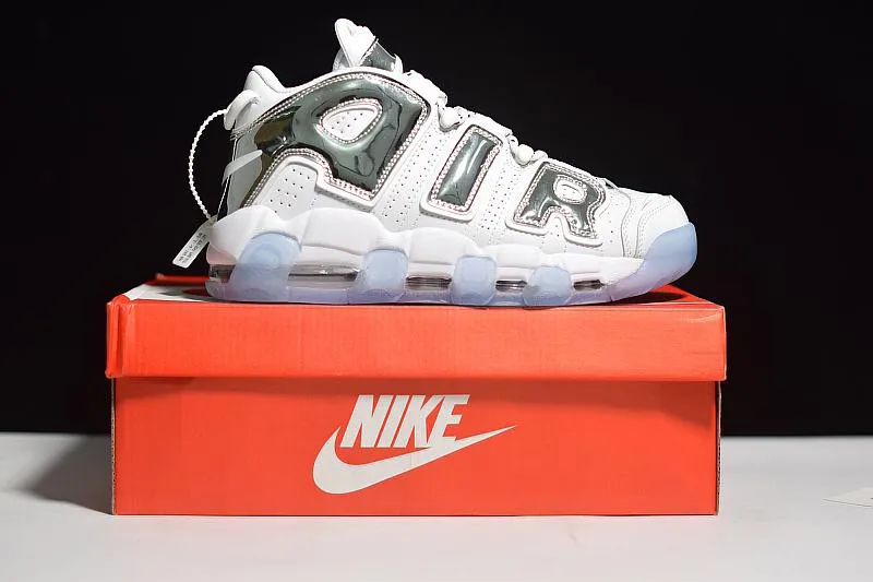 在得物买的都是正品吗,在得物买的东西鉴别为假怎么办